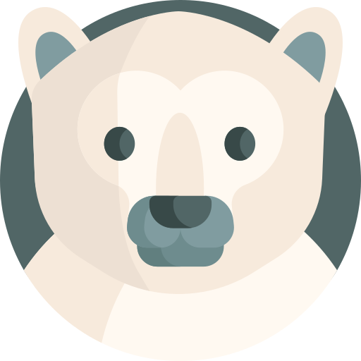 nicosurf avatar