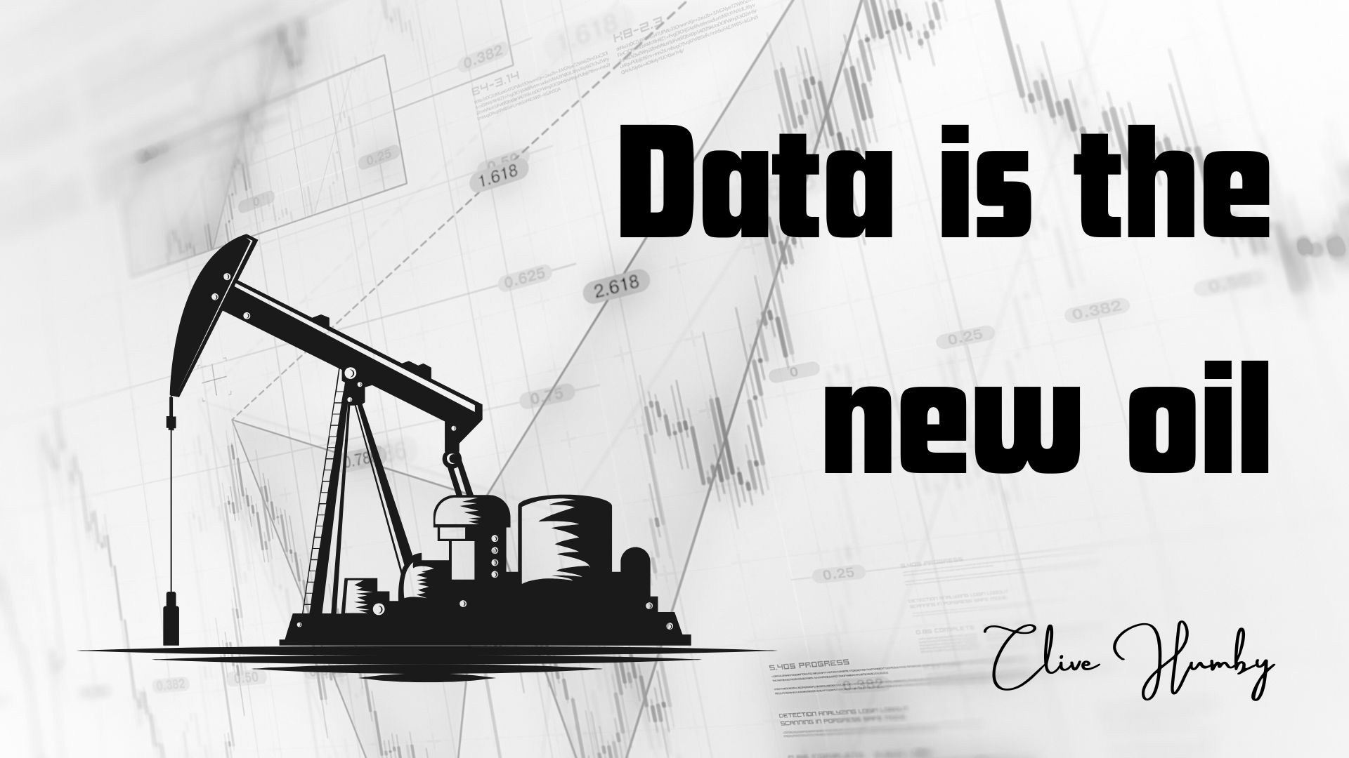 Data Strategy per PMI: 5 miti da sfatare image