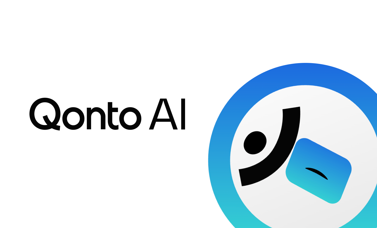 Qonto IA : passez à la pratique avec notre démo image