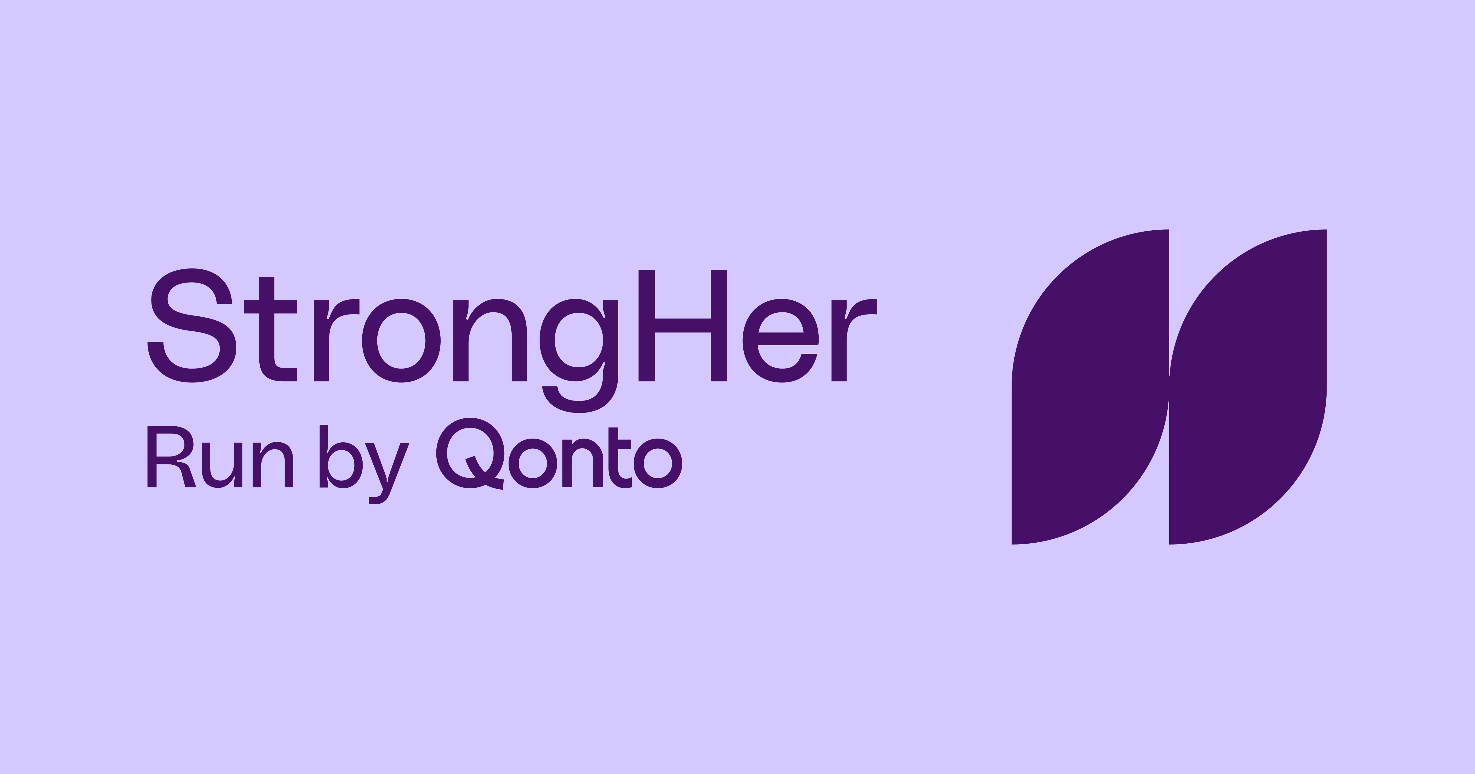 Bienvenue sur StrongHer : le guide pour bien démarrer image