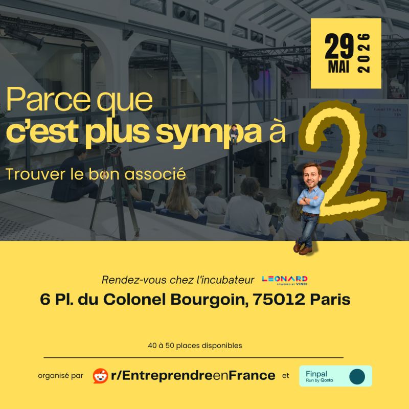 Rencontre en physique : Trouver le bon associé image