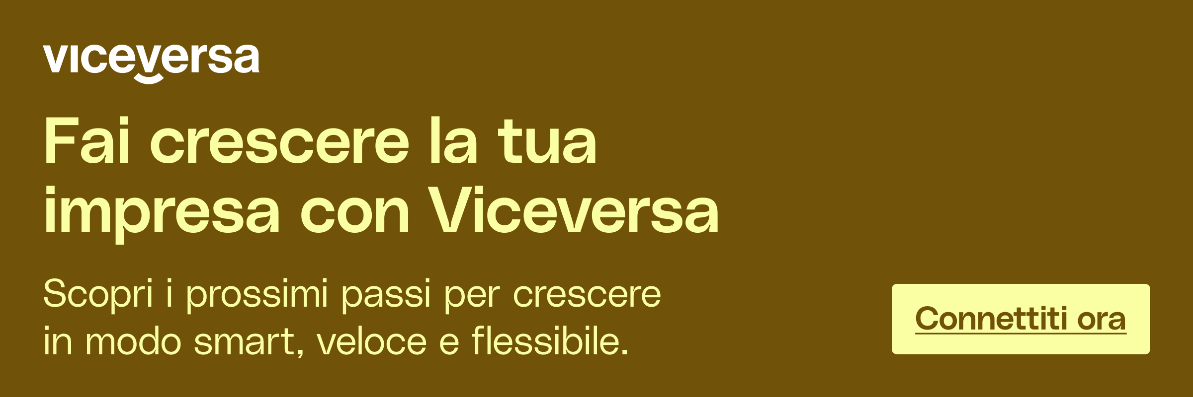 Fundraising Smart: come i leader costruiscono round di successo! image