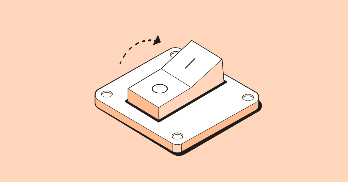 Come semplificare i processi e la finanza aziendale con soluzioni no-code e low-code image