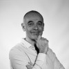 FrancoisV avatar
