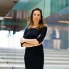 emanuela.riboni avatar