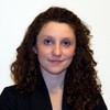 sara.fiorelli avatar