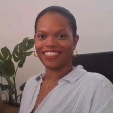 jessie.louisor avatar