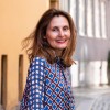 ilaria cella,.executive coach avatar