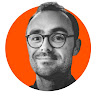 romain.passelande avatar