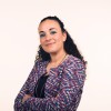 cynthia.taieb avatar