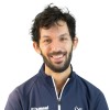 robin.gillet avatar