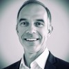 frédéric.sauzet avatar