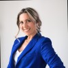 fiorella.annunziata avatar