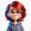 pauline.rocher 🪨 avatar