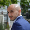 ali.lalouch avatar