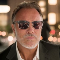philippe.soulié avatar
