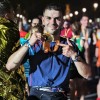 vincent.pascolo 🏃‍♂️ avatar