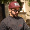 daniele.marcaccini avatar