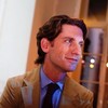 martin.vitry avatar