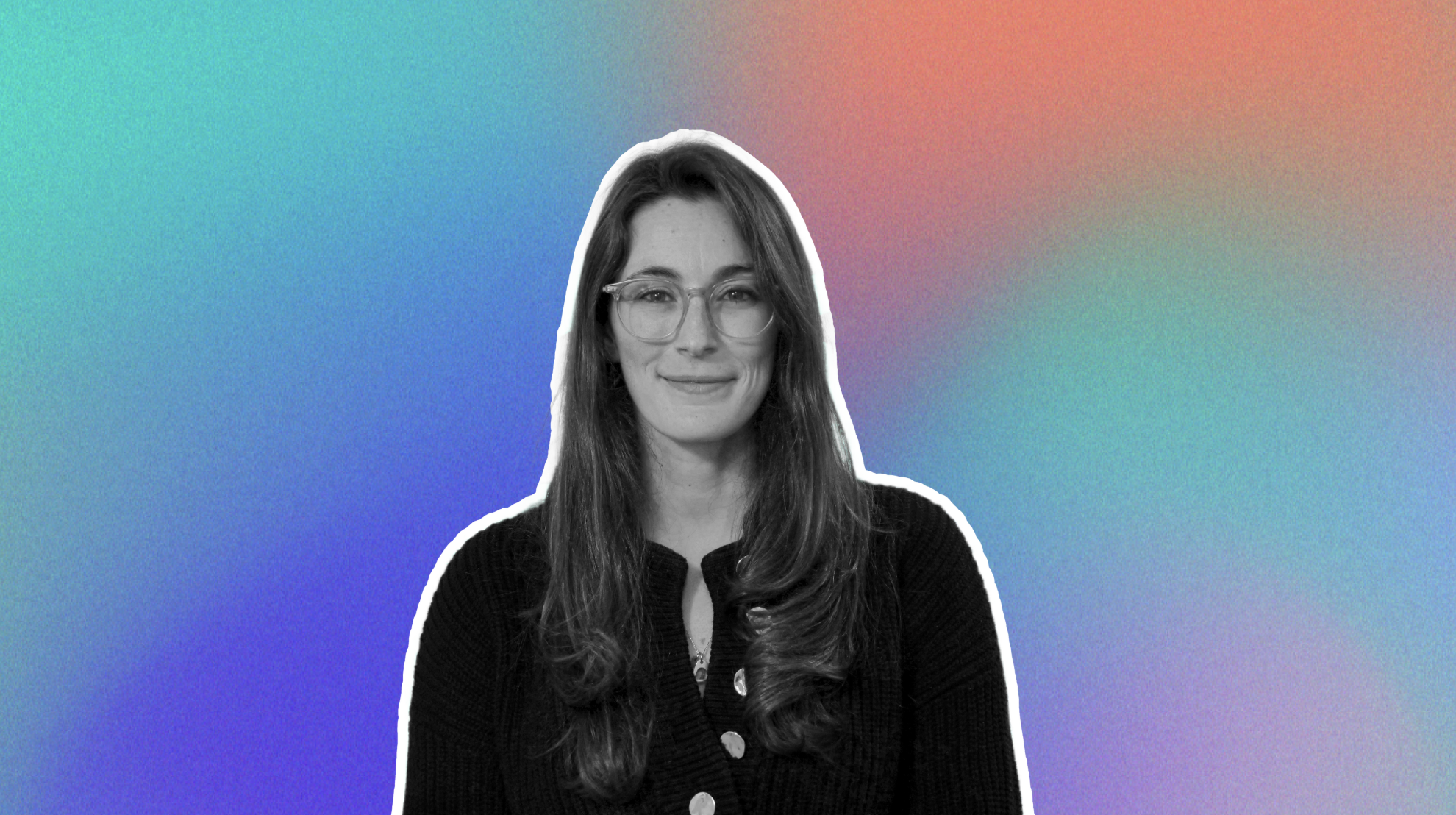 benedicteciotti avatar