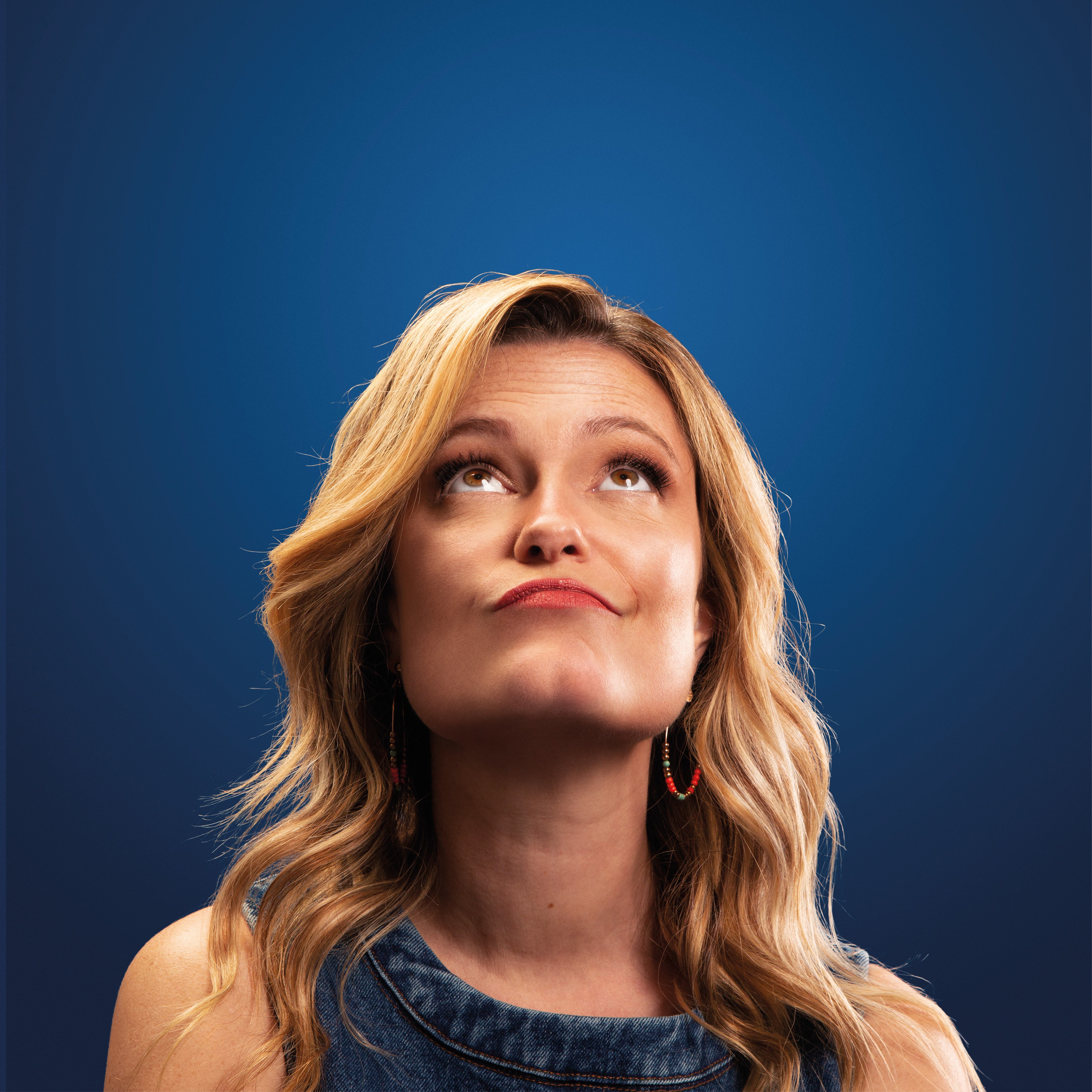 marie.la-belette avatar