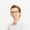 romain.dauman avatar