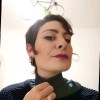 eleonora.maccario avatar