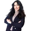 katia.tenore avatar