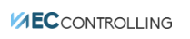 EC-CONTROLLING