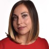 elena.porcelli avatar