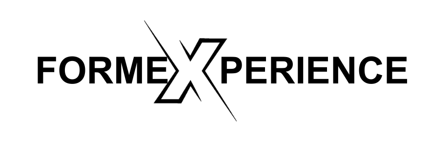 FormeXperience