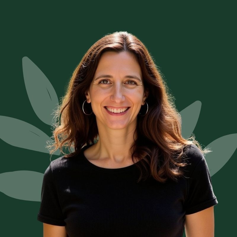 dorothée .guyet-valezy avatar