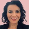 christelle.kaya avatar