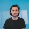 pierre.vandekerckhove avatar