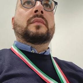 Vincenzocutraro avatar