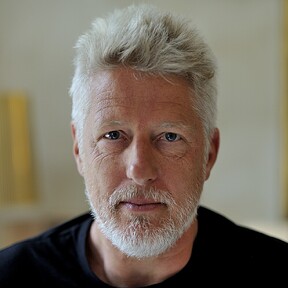 DONMERLINO avatar