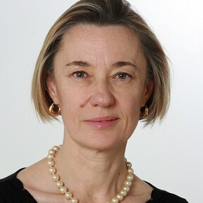 Fabienne FLESIA avatar