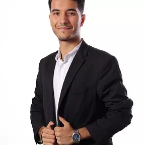 Massimiliano avatar