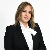 francesca.perlini avatar