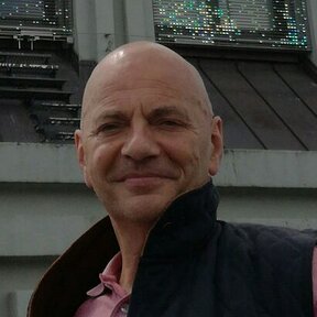 agb avatar