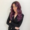 federica.persico avatar