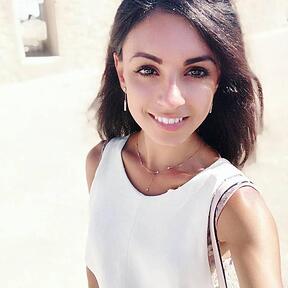 Andreea_Hincu avatar