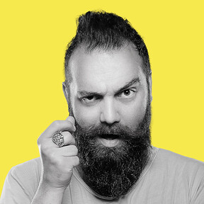 INVENETA avatar