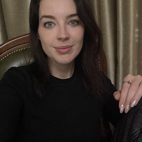 Kate avatar
