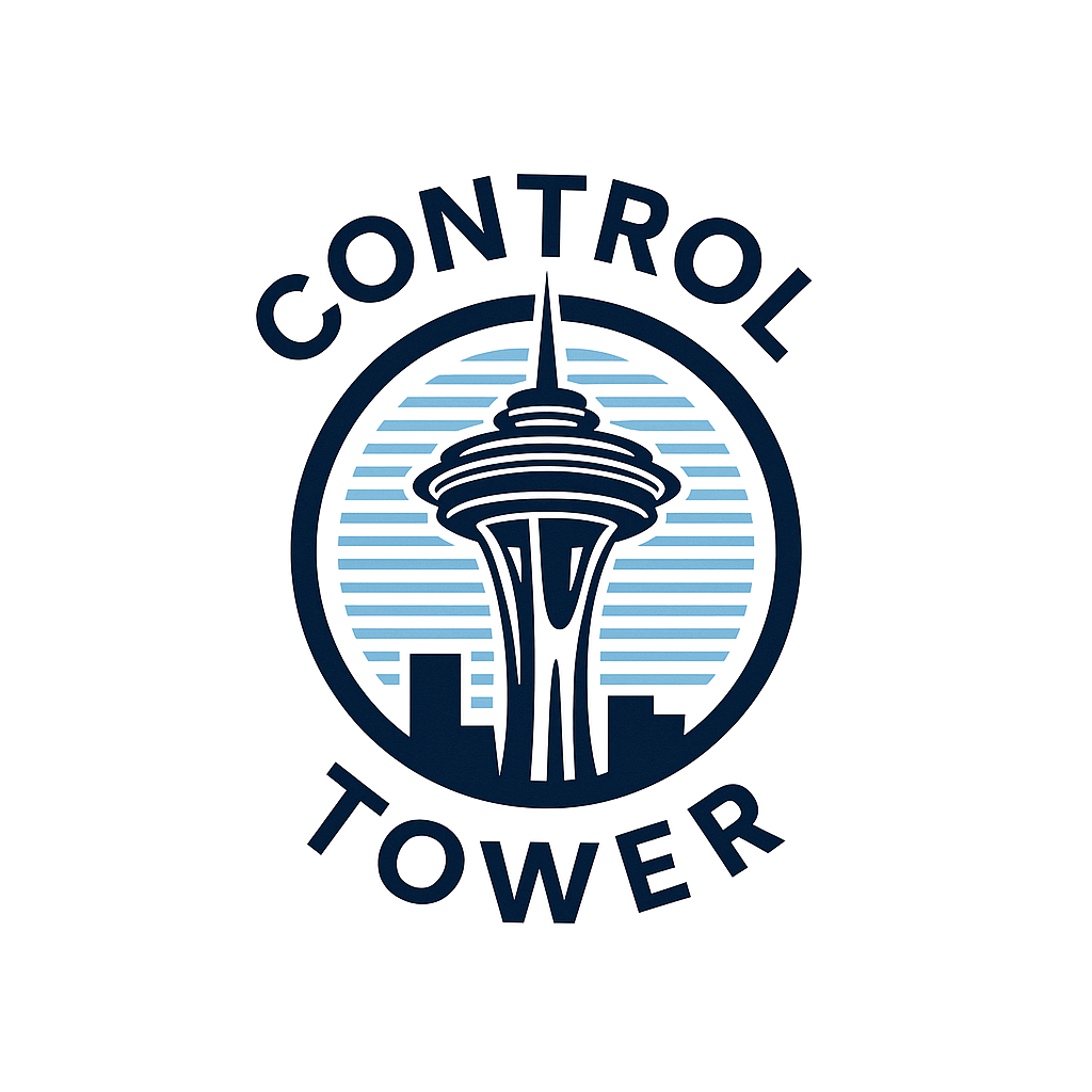 Control Tower