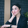 oksana.kavun avatar