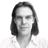 sylvain.chaillou avatar