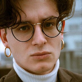 fbognini avatar