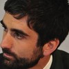 david.pelilli avatar