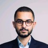 ilias.zanifi avatar